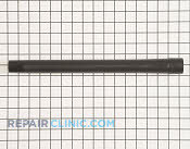 Wand - Part # 1608279 Mfg Part # 38634078
