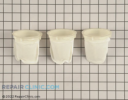 Air Filter (OEM)  103291