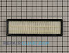 Air Filter 40110001 Alternate Product View