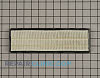 Air Filter 40110001 Alternate Product View