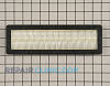 Air Filter 40120101 Alternate Product View