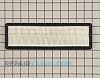 Air Filter 40120101 Alternate Product View