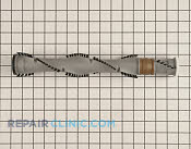 Brushroll - Part # 1609861 Mfg Part # 2032085