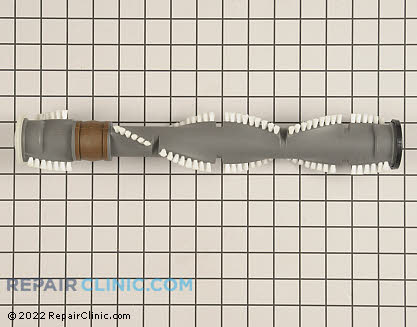 Brushroll 2032305 Main Product View