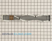 Brushroll - Part # 1609858 Mfg Part # 2032305