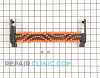 Brushroll 2036686 Alternate Product View