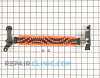 Brushroll 2036686 Alternate Product View