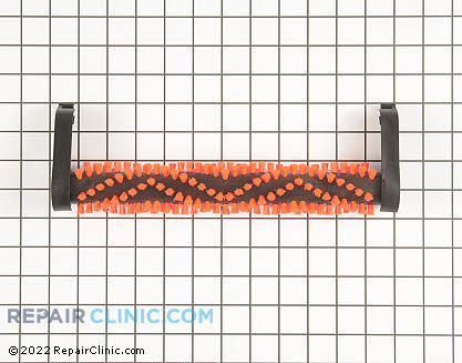 Brushroll 2101128 Main Product View