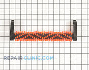 Brushroll - Part # 1609860 Mfg Part # 2101128