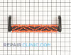 Brushroll 2101128 Alternate Product View