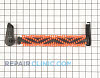 Brushroll 2101128 Alternate Product View