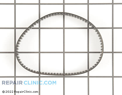 Drive Belt 2031329 Main Product View