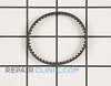 Drive Belt 2032537 Alternate Product View