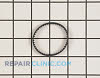Drive Belt 2032537 Alternate Product View