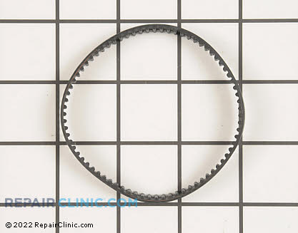 Drive Belt 2036804 Main Product View