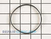 Drive Belt 2036804 Alternate Product View
