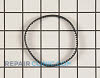 Drive Belt 2036804 Alternate Product View
