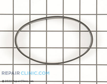 Drive Belt 2037034 Main Product View