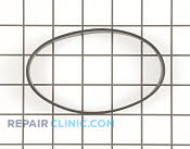 Drive Belt - Part # 1609841 Mfg Part # 2037034