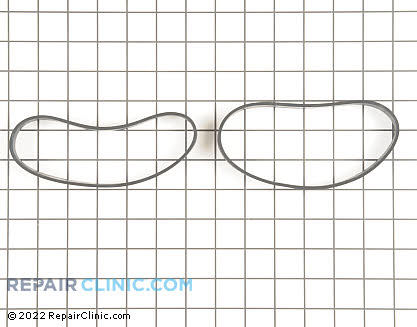 Drive Belt 32015 Main Product View