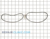Drive Belt - Part # 1609842 Mfg Part # 32015