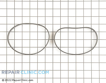 Drive Belt 32074 Main Product View
