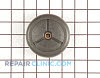 Roller 43244009 Alternate Product View