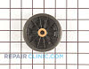 Roller 43244009 Alternate Product View