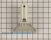 Upholstery Tool - Part # 1609855 Mfg Part # 2159151
