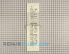 Vacuum Bag 32018 Alternate Product View