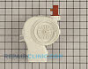 Vent Fan Motor 8089580 Alternate Product View