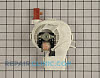 Vent Fan Motor 8089580 Alternate Product View