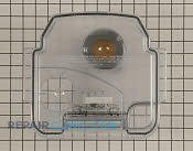 Water Tank Assembly - Part # 1608819 Mfg Part # 42272111