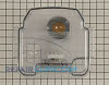 Water Tank Assembly 42272111 Alternate Product View