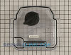 Water Tank Assembly 42272111 Alternate Product View