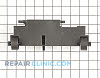 Wheel Assembly 2031330 Alternate Product View