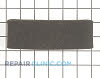 Air Filter 2031192 Alternate Product View