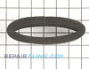 Air Filter 2031192 Alternate Product View