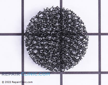 Air Filter 2031215 Main Product View
