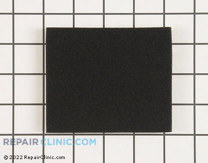 Air Filter 2031374 Main Product View