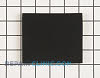 Air Filter 2031374 Alternate Product View