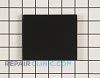 Air Filter 2031374 Alternate Product View