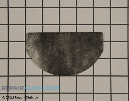 Air Filter 2032024 Main Product View