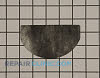 Air Filter 2032024 Alternate Product View