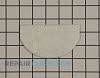 Air Filter 2032024 Alternate Product View