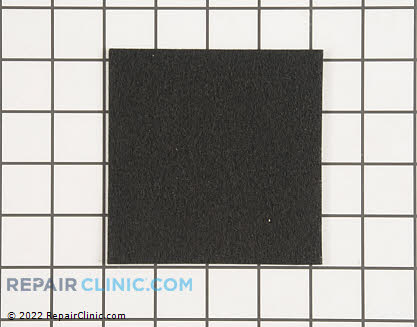 Air Filter (OEM)  2032027 - $7.50