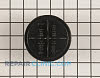 Air Filter 2037023 Alternate Product View