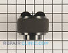 Air Filter 2037023 Alternate Product View