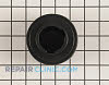 Air Filter 2037023 Alternate Product View