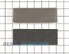 Air Filter 32066 Alternate Product View